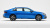 VW Sagitar Excellence Plus 280TSI DSG